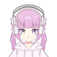 ゆめちょこ