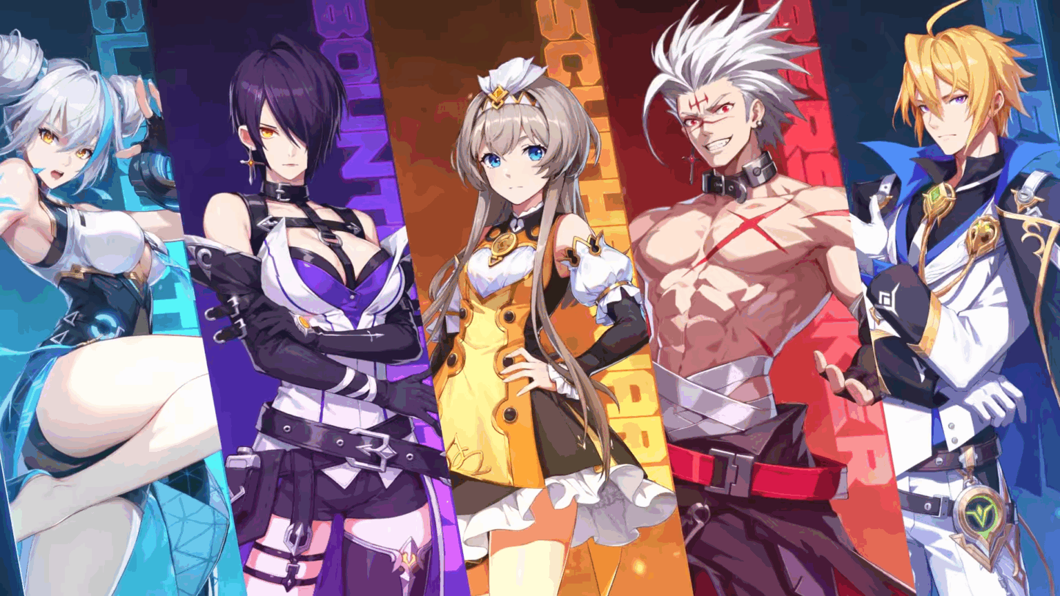 【クリスタル・オブ・アトラン】どんなゲーム？？感想・魅力を徹底レビュー！！｜SYO'S GAME BLOG