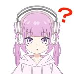 ゆめちょこ