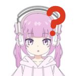 ゆめちょこ