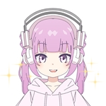 ゆめちょこ