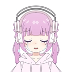 ゆめちょこ