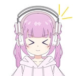 ゆめちょこ