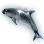 コガシラネズミイルカ