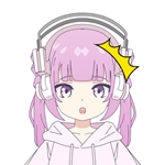 ゆめちょこ