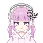 ゆめちょこ