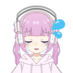 ゆめちょこ