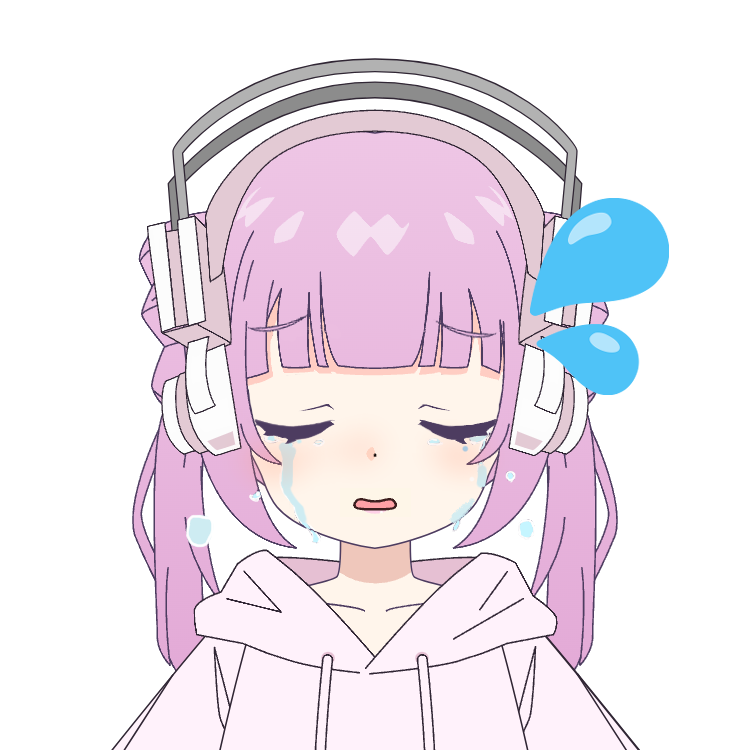 ゆめちょこ