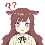とけちょこ
