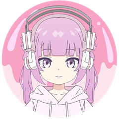ゆめちょこ