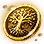 アグリスの金貨