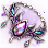 アペイロンネックレス