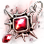エクレタネックレス