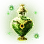 青藍の霊薬