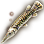 フロリダガー