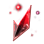 元 根源の結晶
