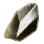 純粋な磁鉄鉱結晶