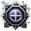エダナ挑戦の証 白夜