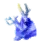 珊瑚結晶