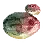 リンバークのエキス