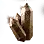 マゴリア原石